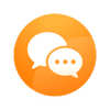 Trung Tâm Trợ Giúp Q88