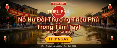 Trải nghiệm trang game Q88 mới banner
