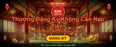 Đăng ký Q88 nhận thưởng ngay banner