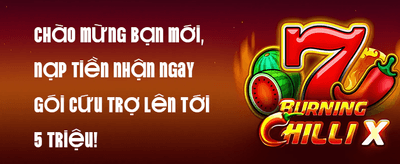Hoàn Trả Siêu Cấp promotion