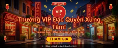 Khám phá game Q88 đỉnh cao banner