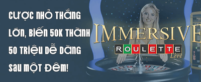 Đua Top Tháng promotion