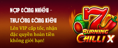 Nhận khuyến mãi Q88 hấp dẫn banner