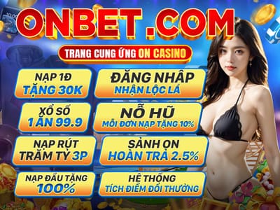 Nạp Thẻ Tặng Thêm promotion