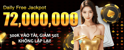 Chiến thắng lớn cùng q88 game banner