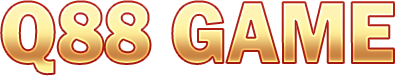 tranggameq88.com Logo